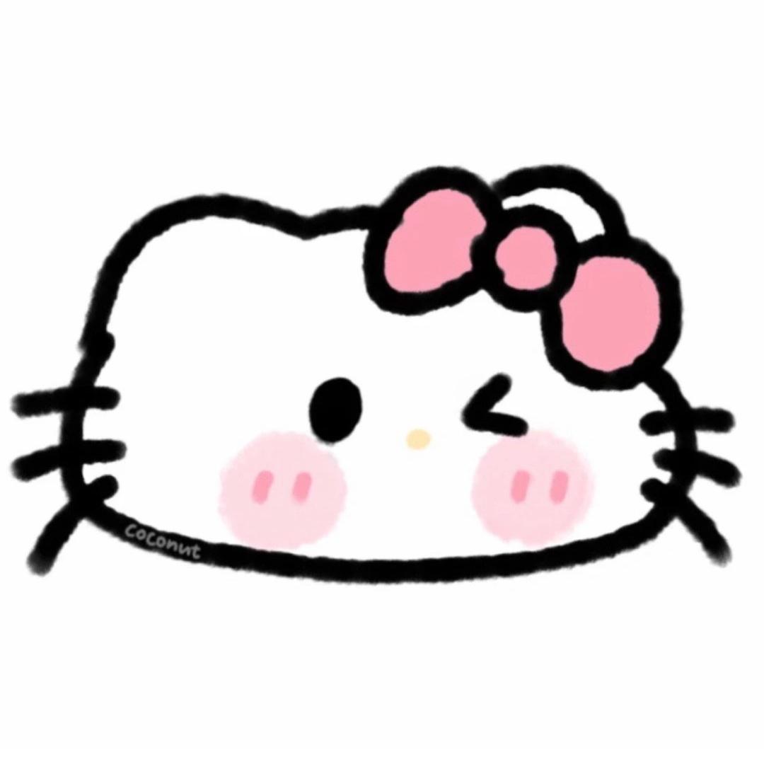 豆汁儿