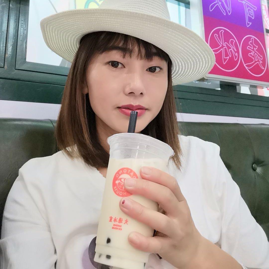 老陆