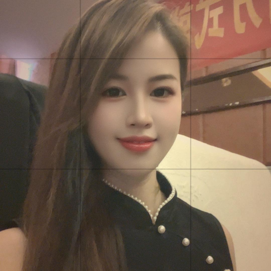 涵涵妈妈吖