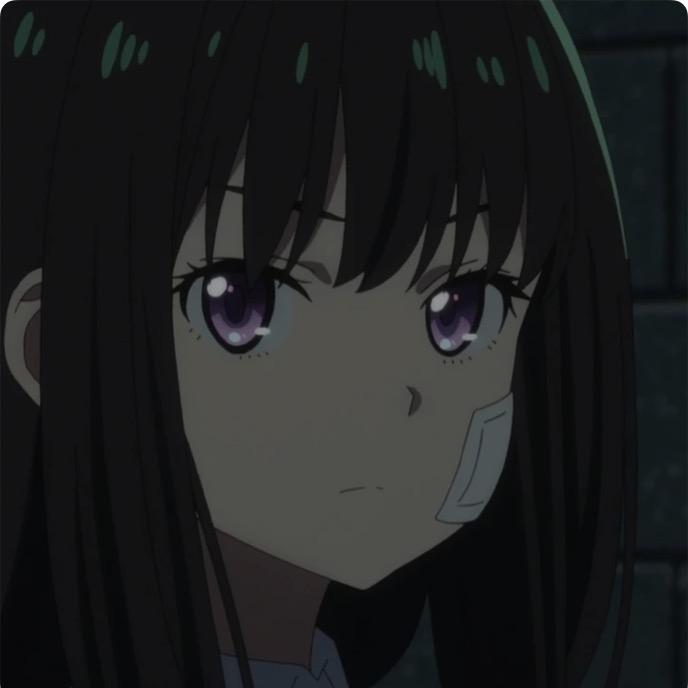 泷奈