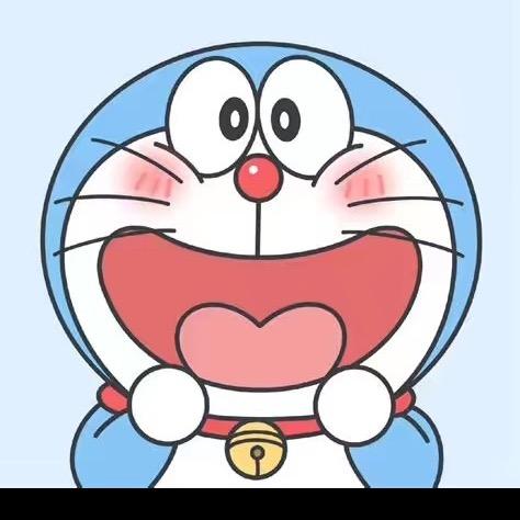 重案组之虎