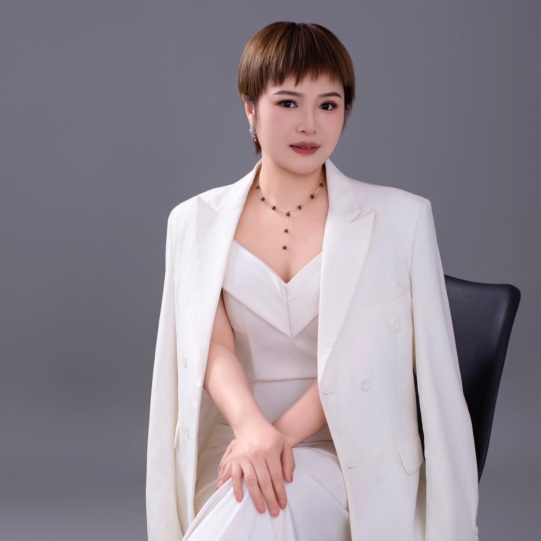 开封钇霏问题肌