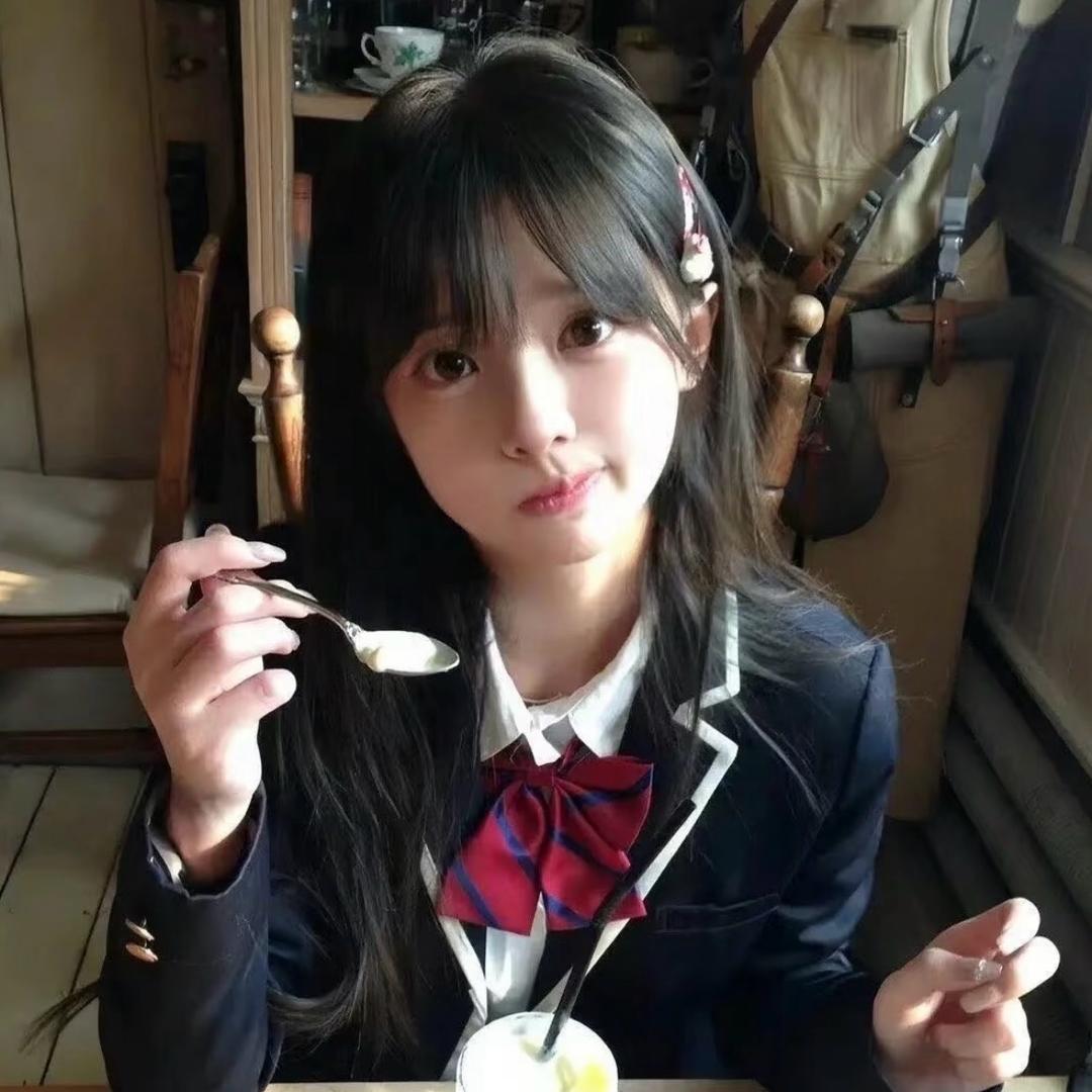 小᳐羊᳐੭ﾞ
