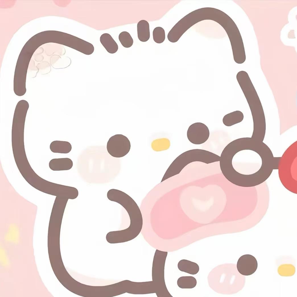 睡眠.