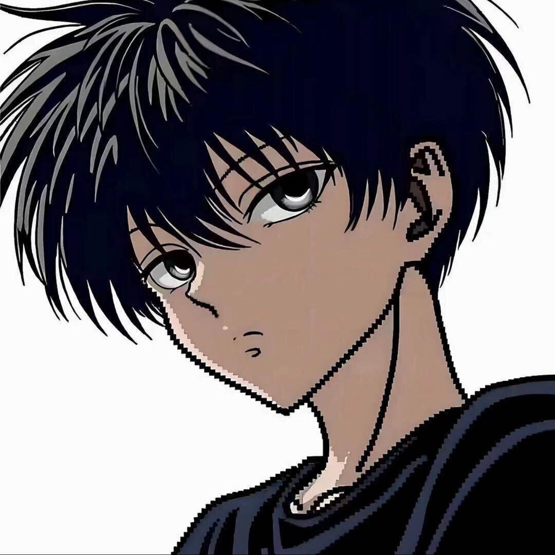 夢