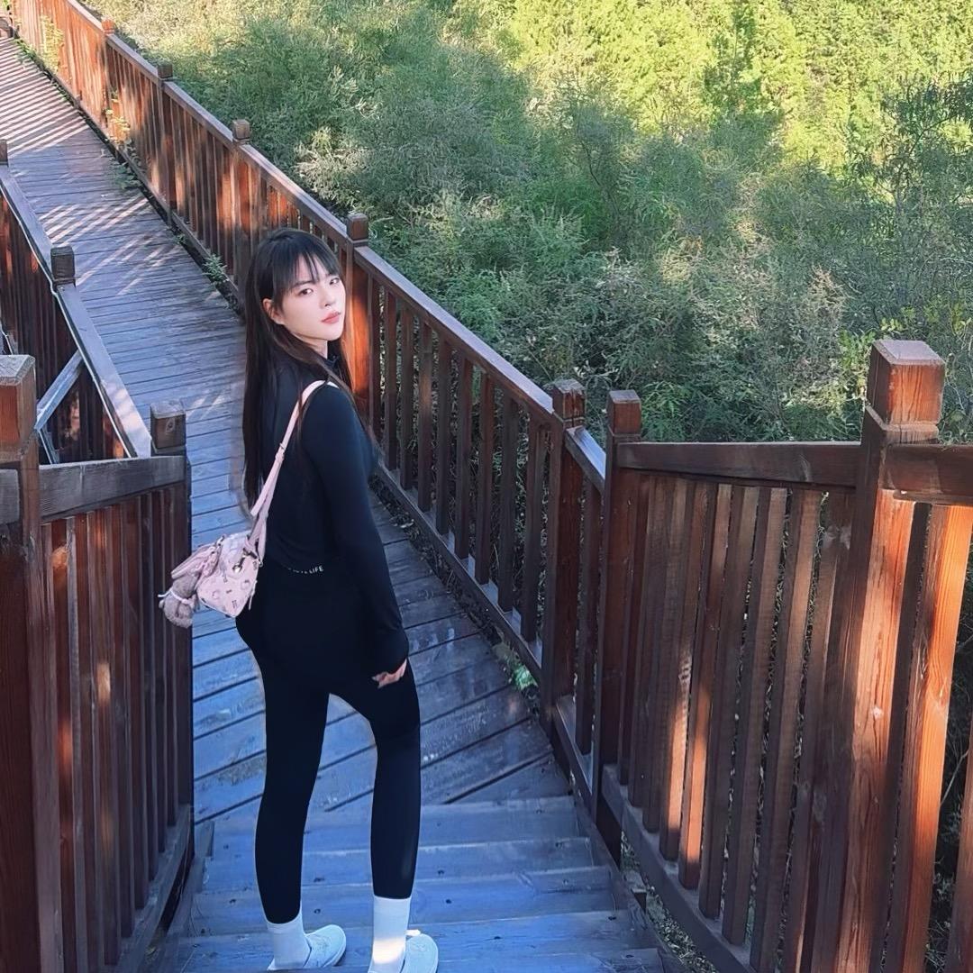 小武妹妹·
