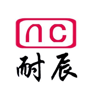 耐辰家居日用旗舰店