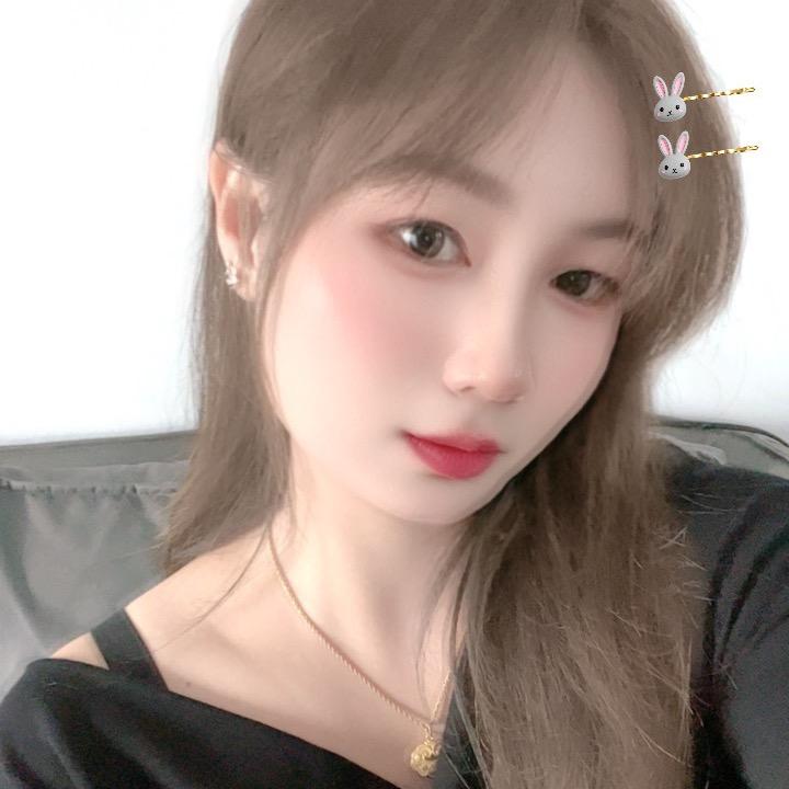 @梁拌西红柿🍅