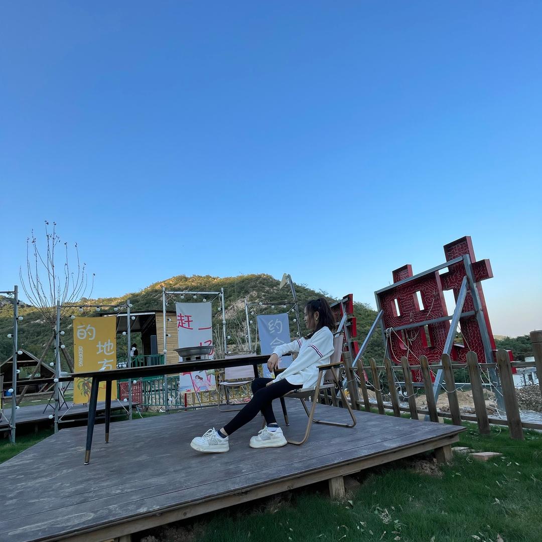 鹤小香香舍臻选