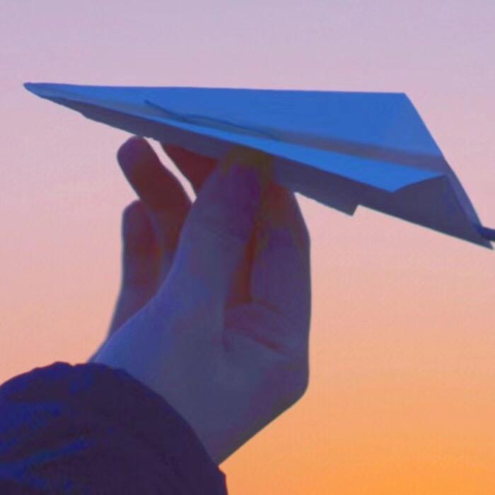 0outlets运动相生*