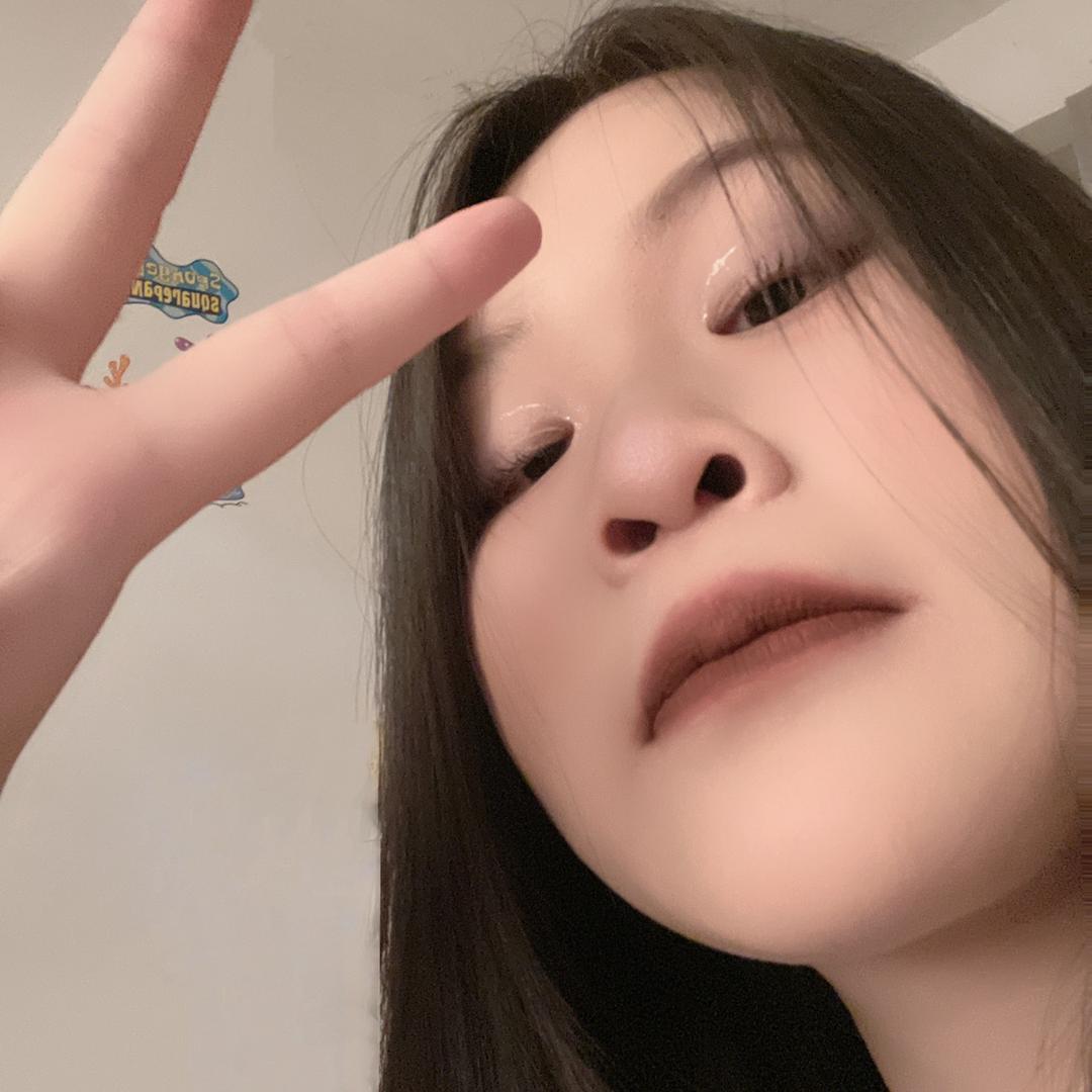 炮炮mm