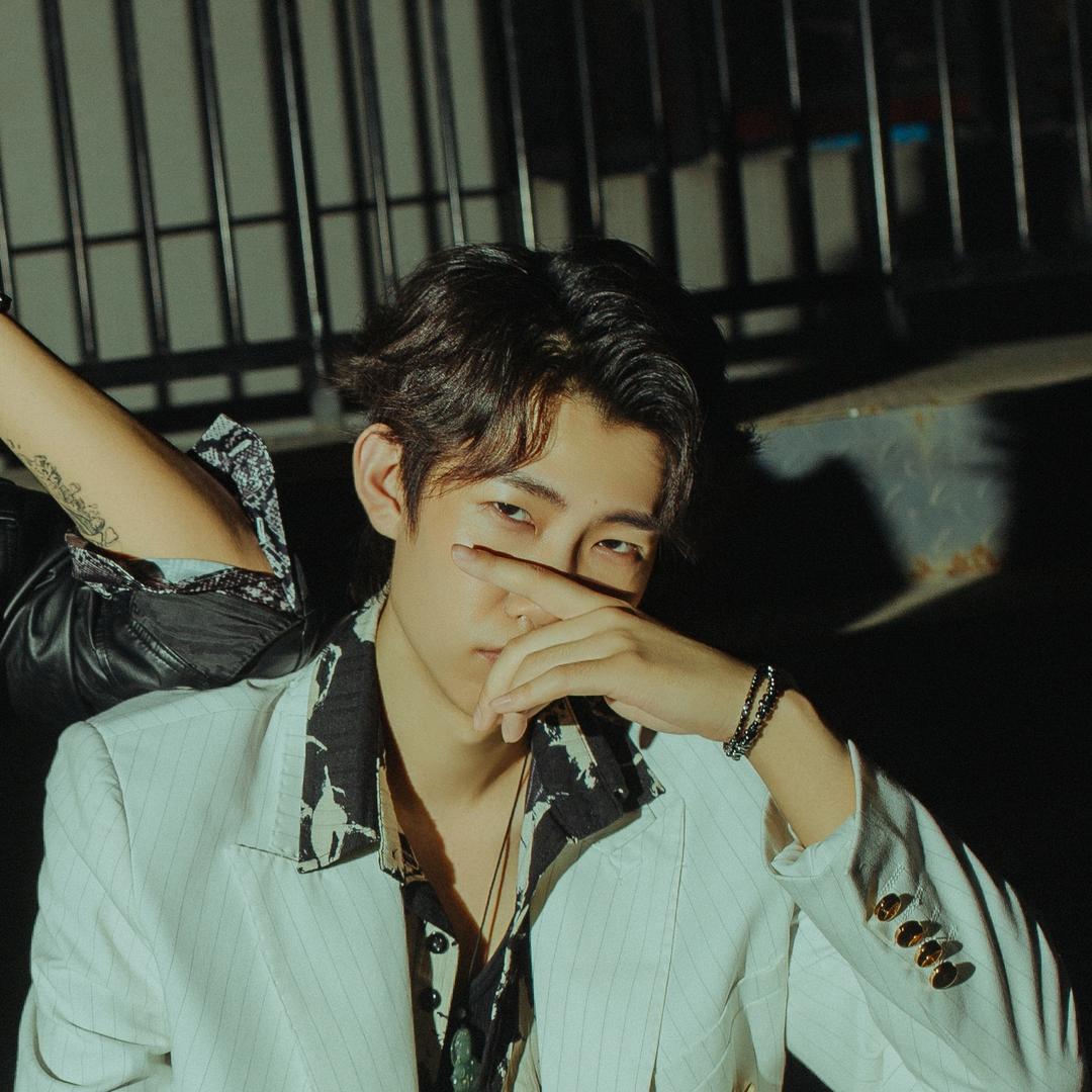 天一的一天@抖音