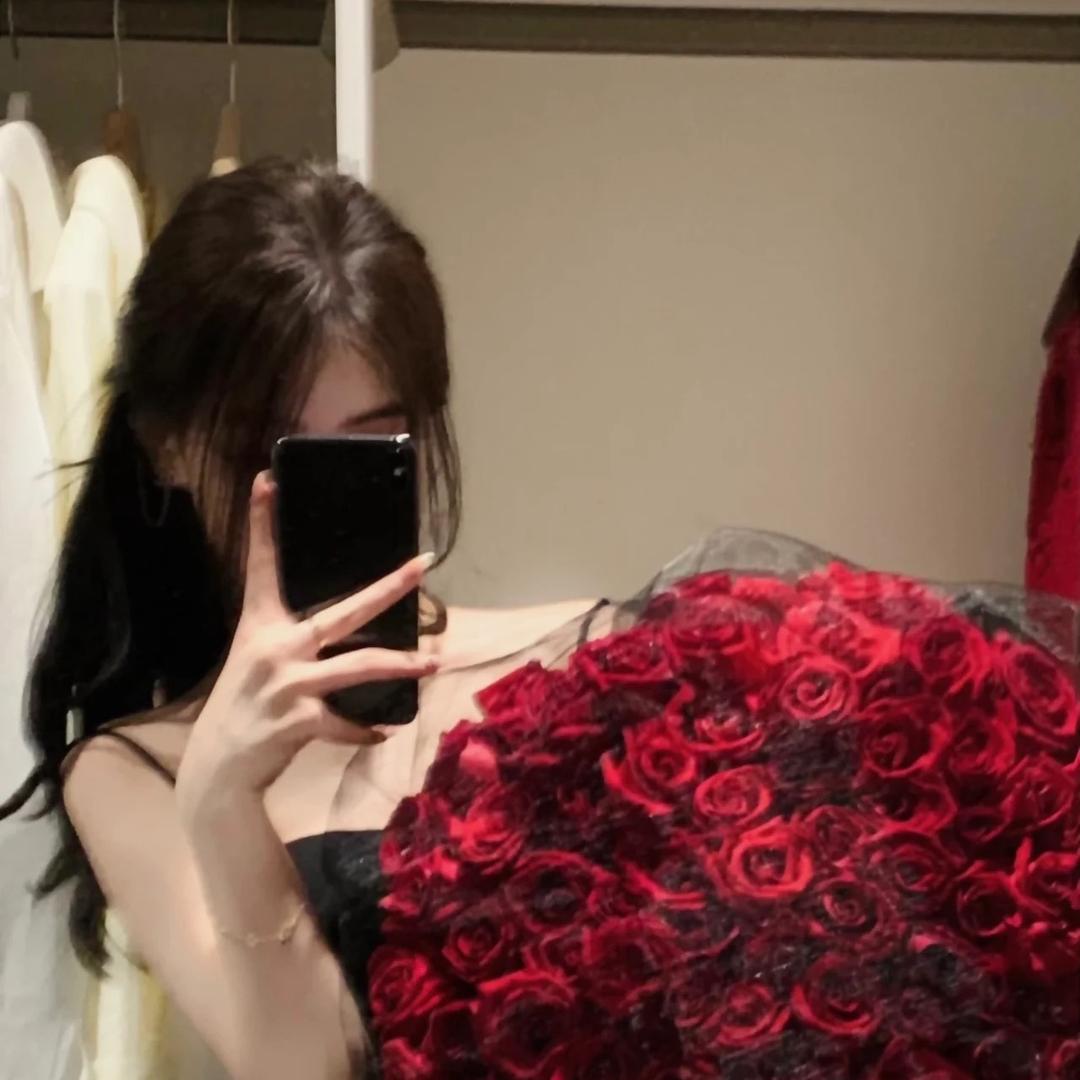 慕慕慕