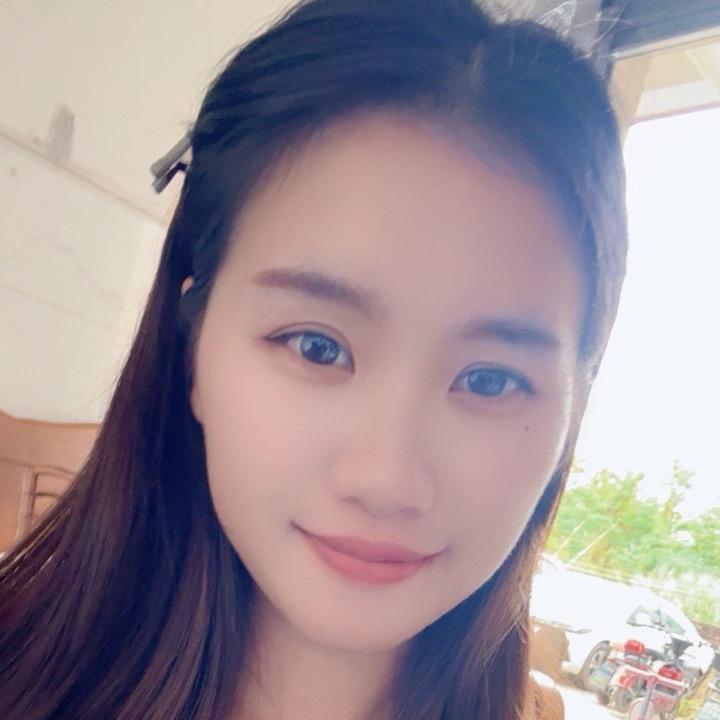 玲子……