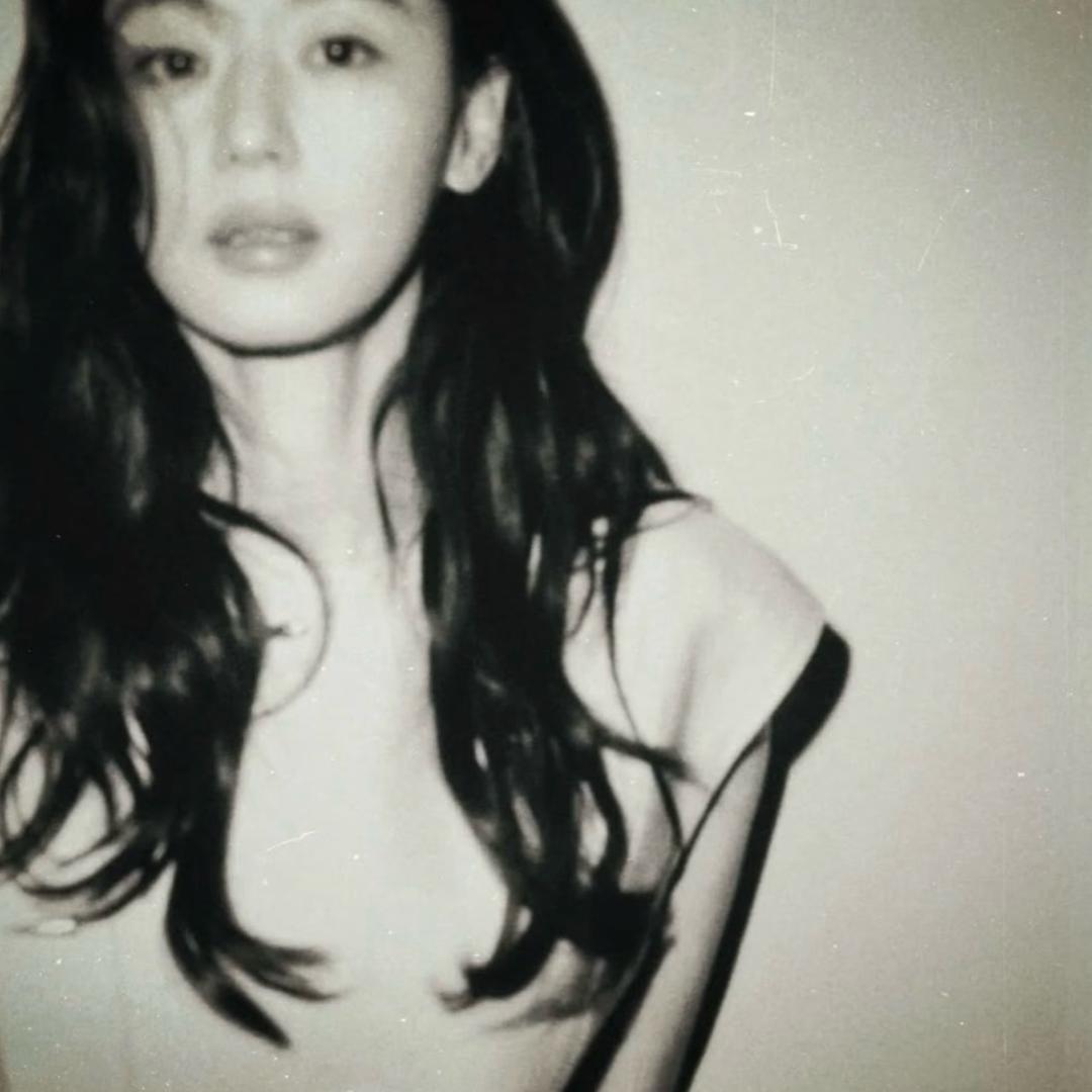 Uimi7