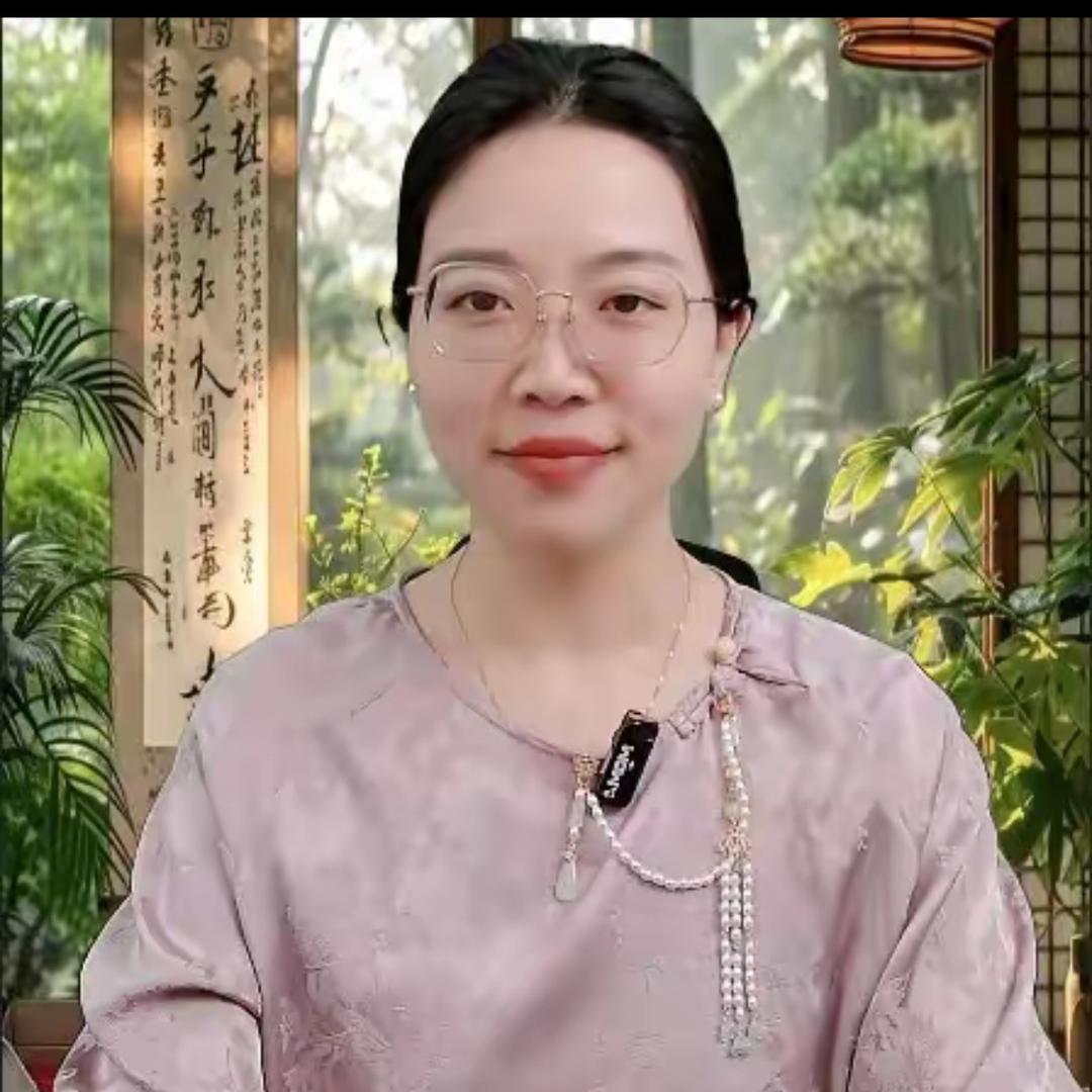 易云芹老师睡眠操