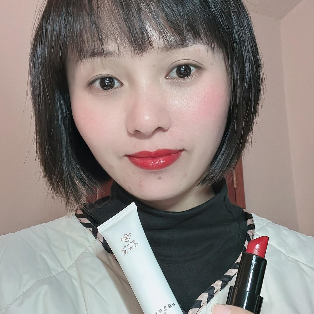 张家界温士美调肤