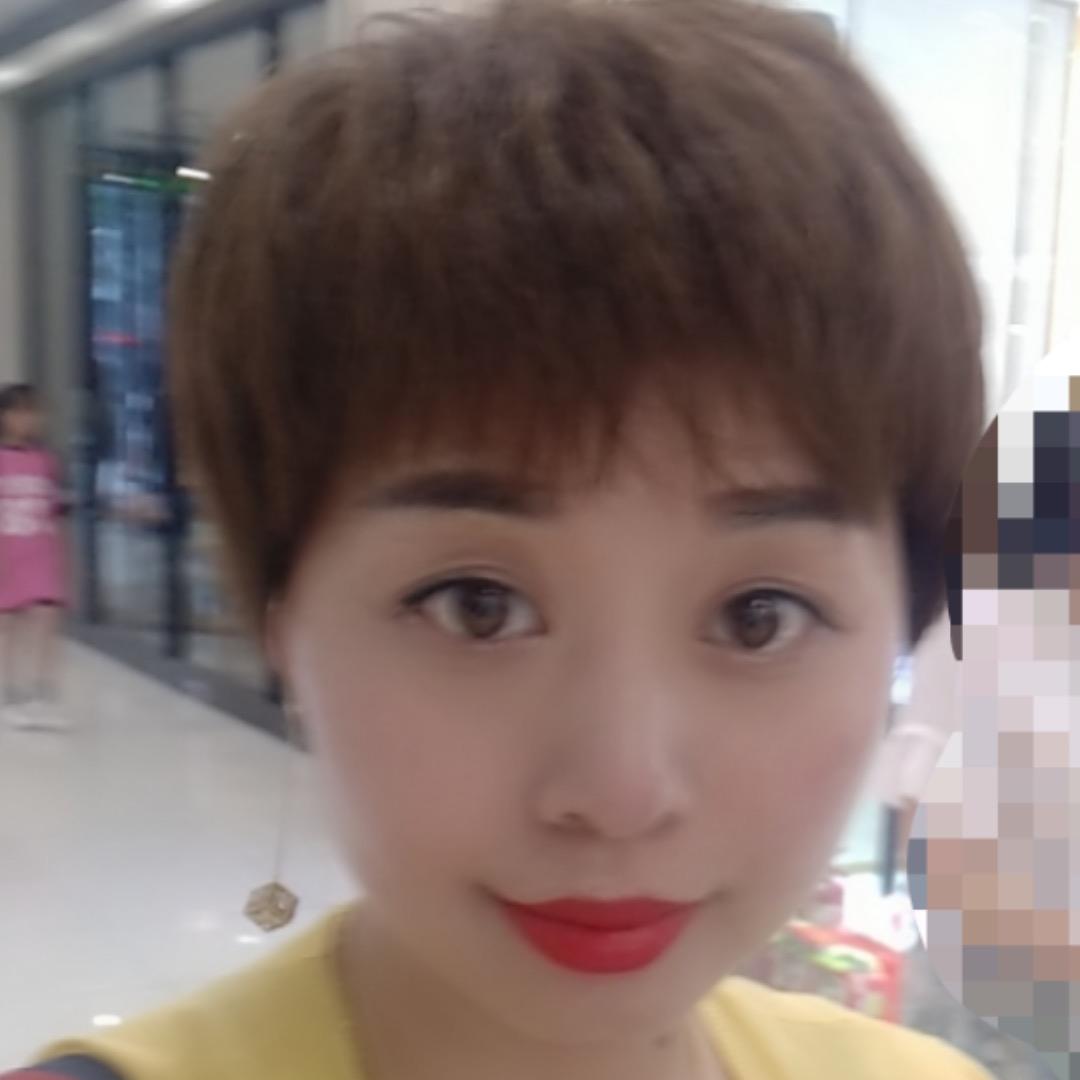 商丘东强名车