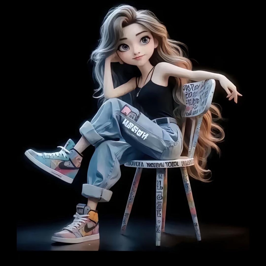 ɞ͜͡财神爷的᭨ᮩ໊独ᤩᤨ生💕女