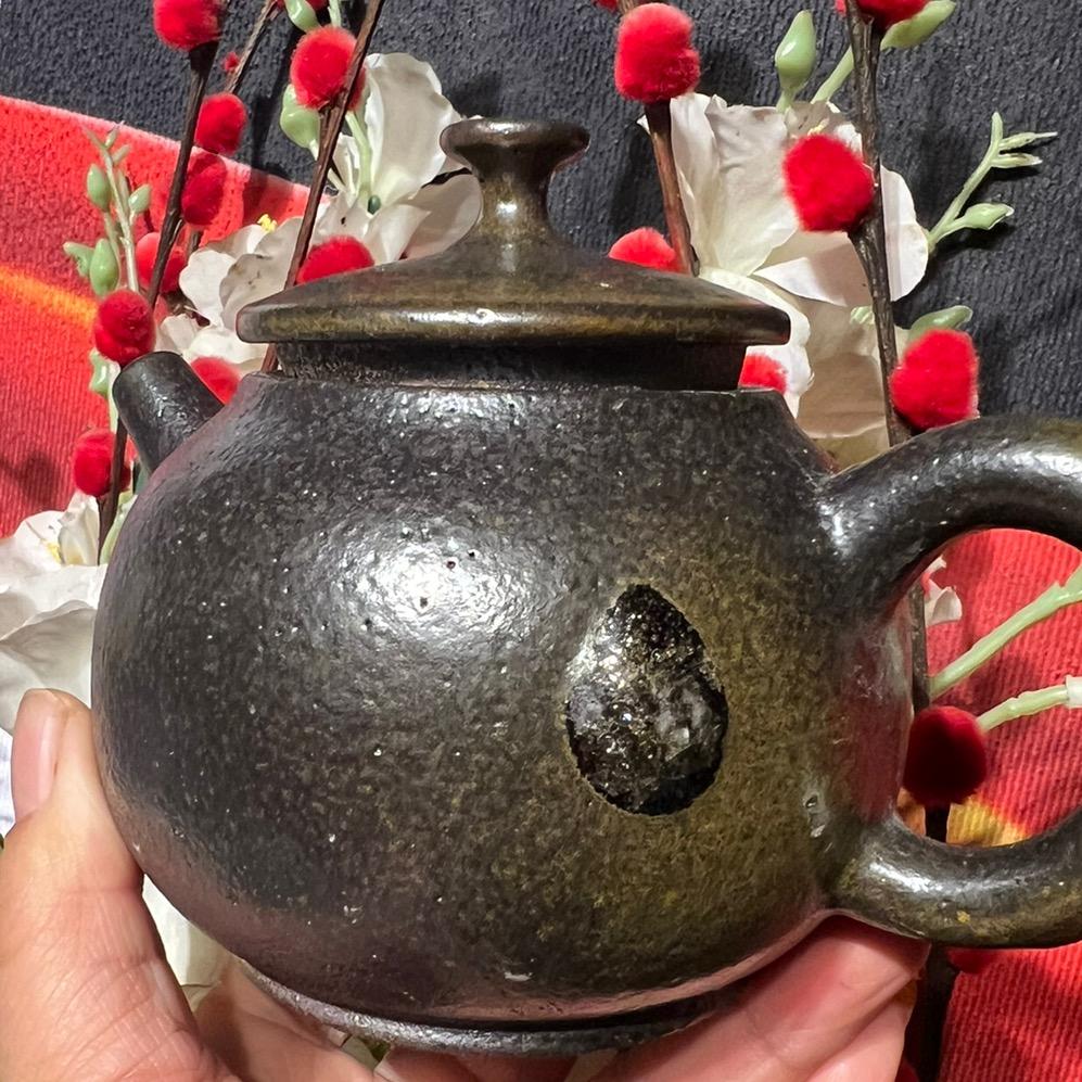 建水千千陶瓷工艺品有限公司