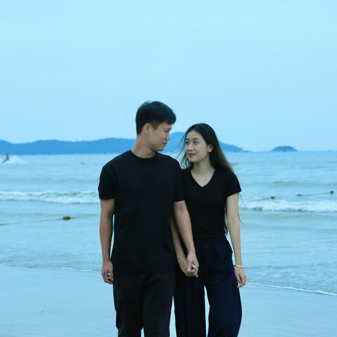 好烦，