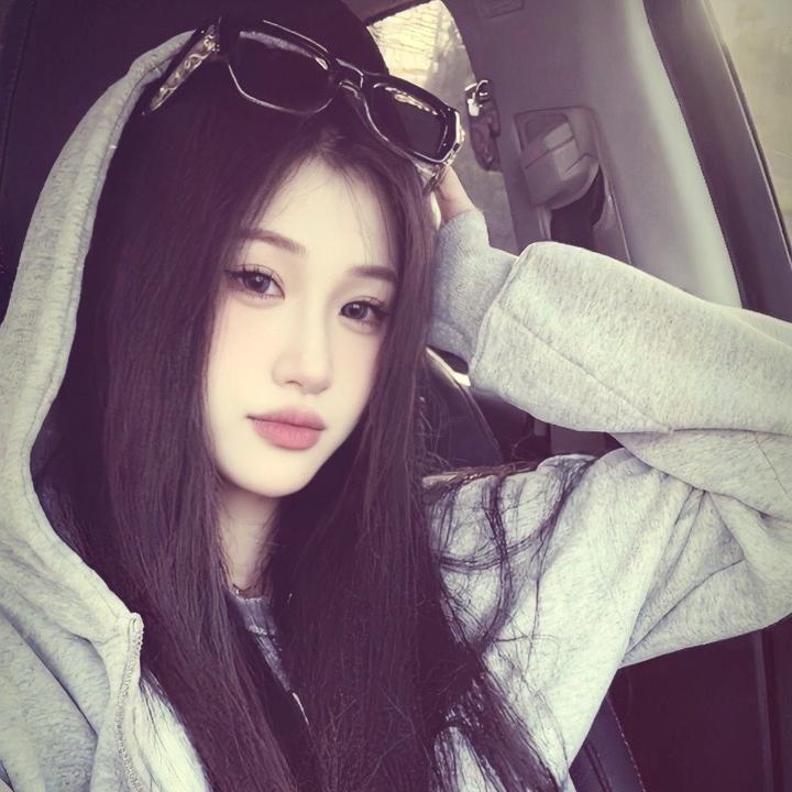 邯郸广汽本田北环店