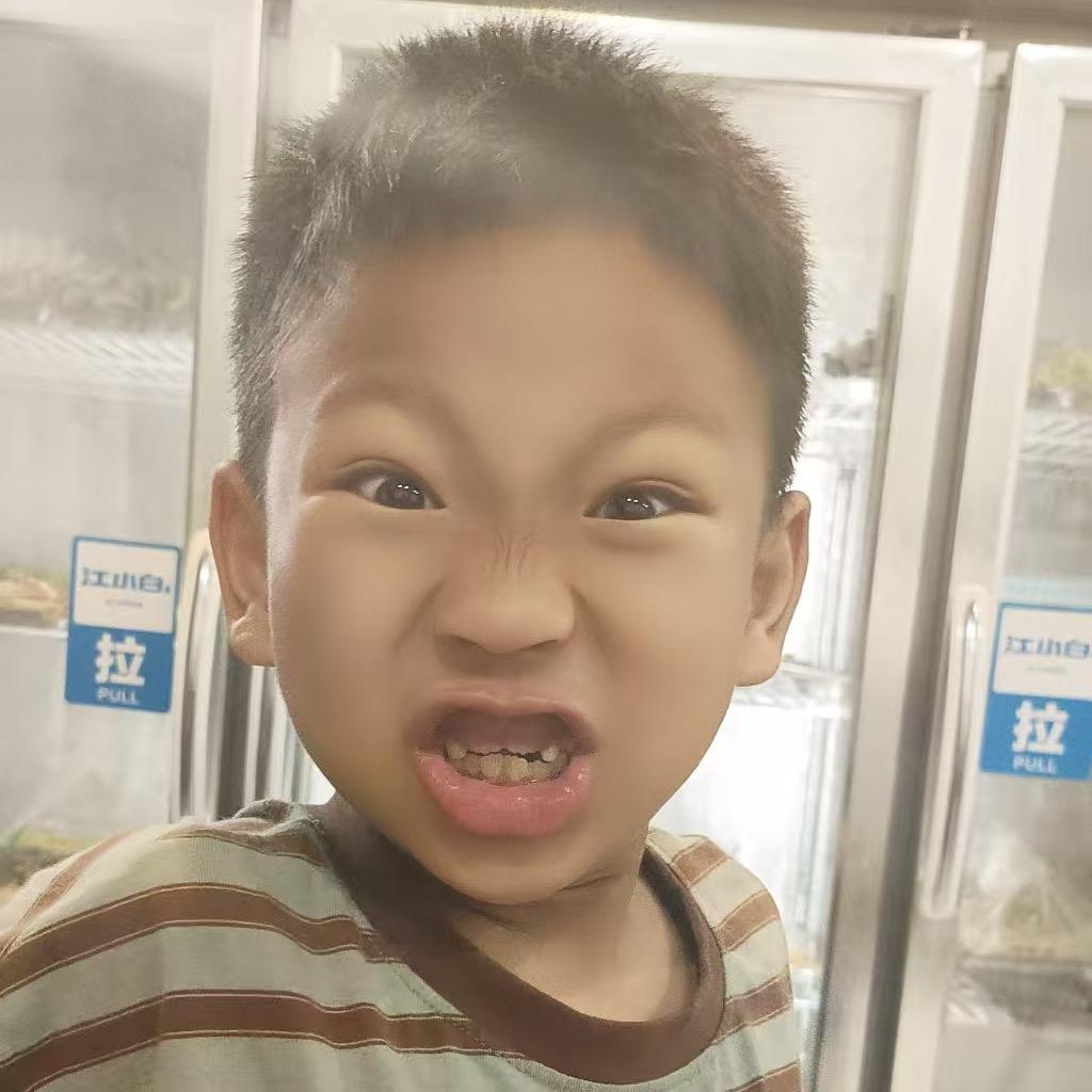 匡鲜生（安迪）