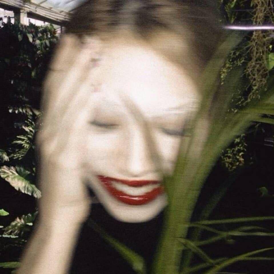 清姬