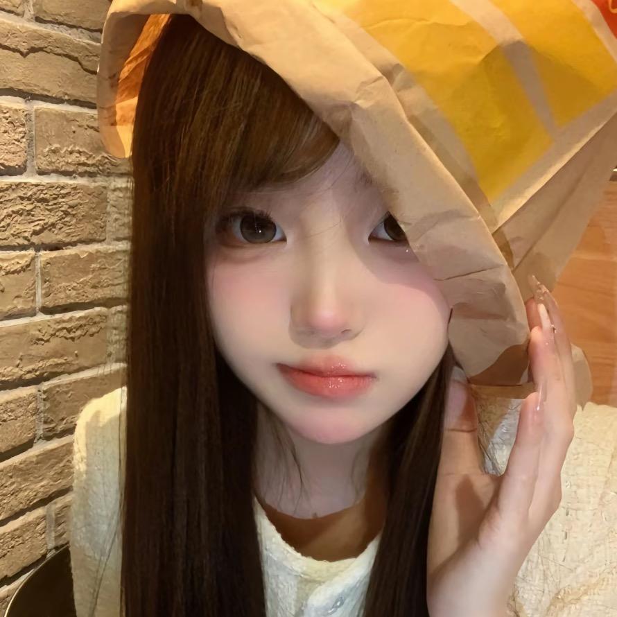 化野红绪