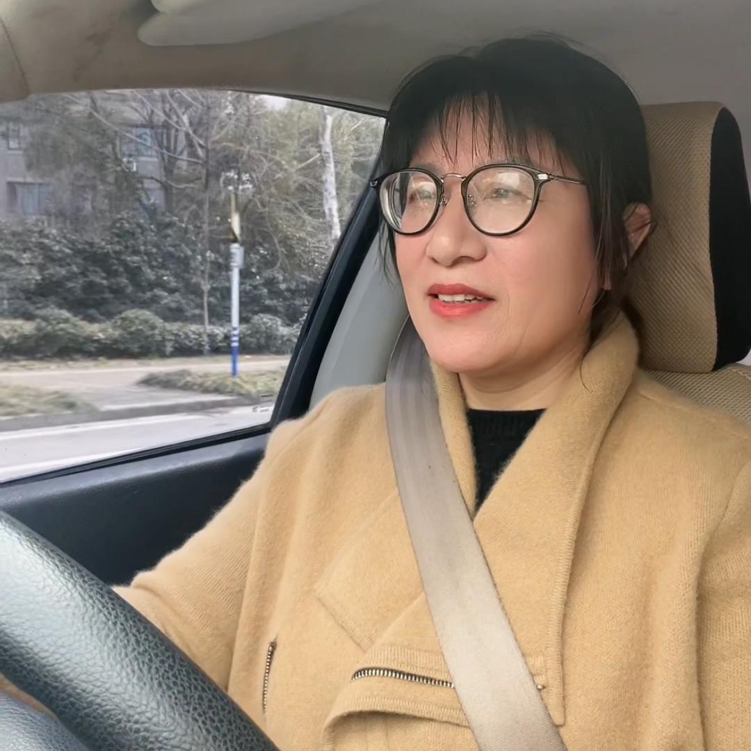 @桐丫头