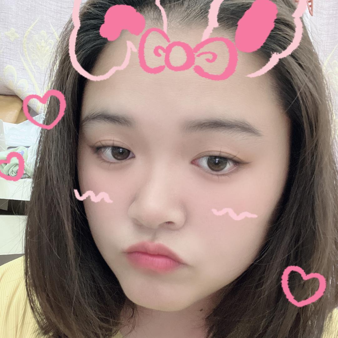 小荣荣💋