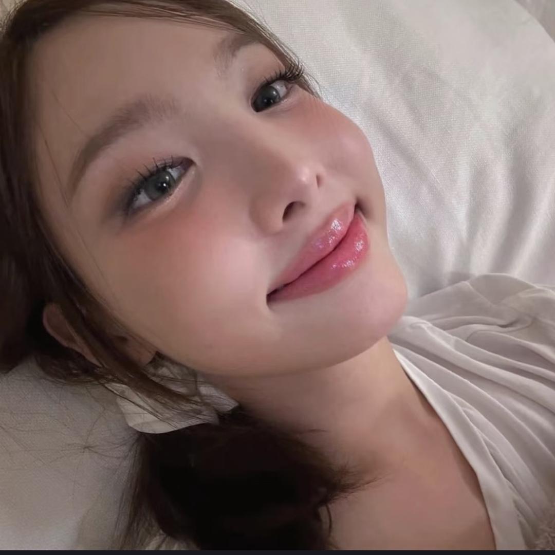 我不吃辣条