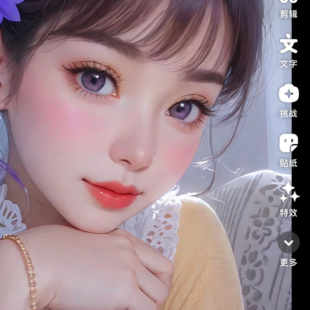 @xy❤️❤️❤️余生有你☞