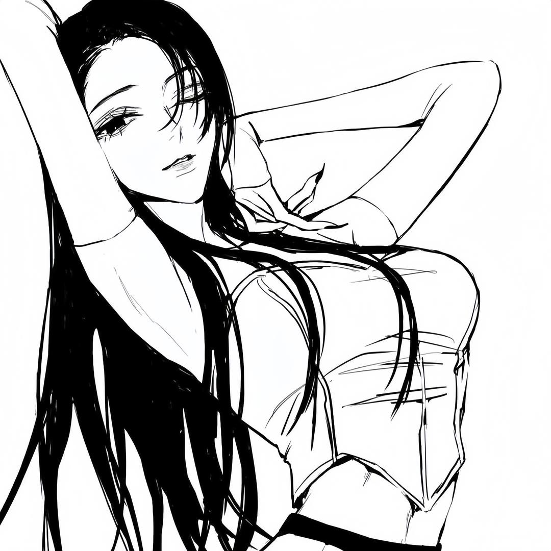 兔饱饱-🐰