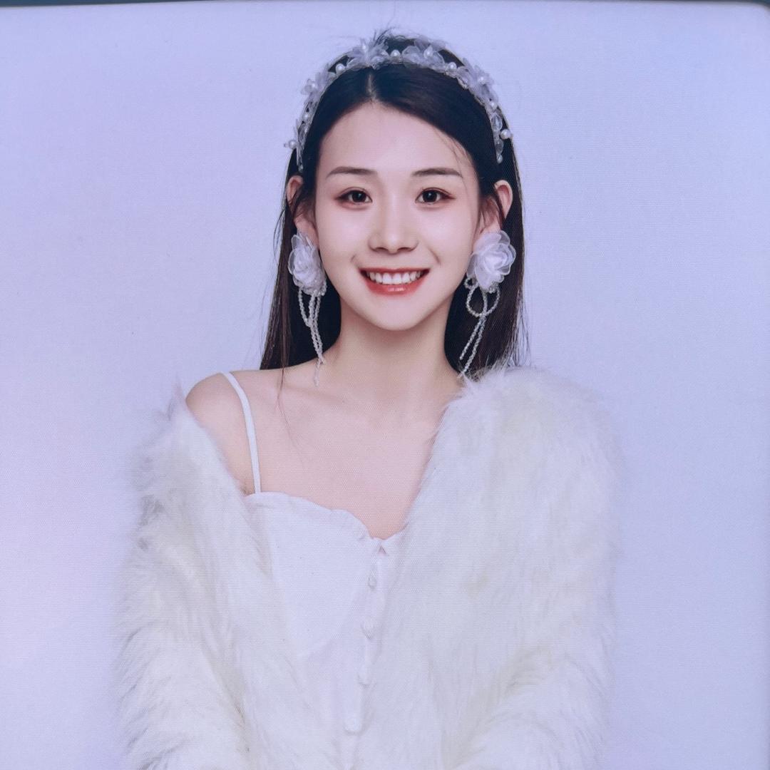 w笑笑呀