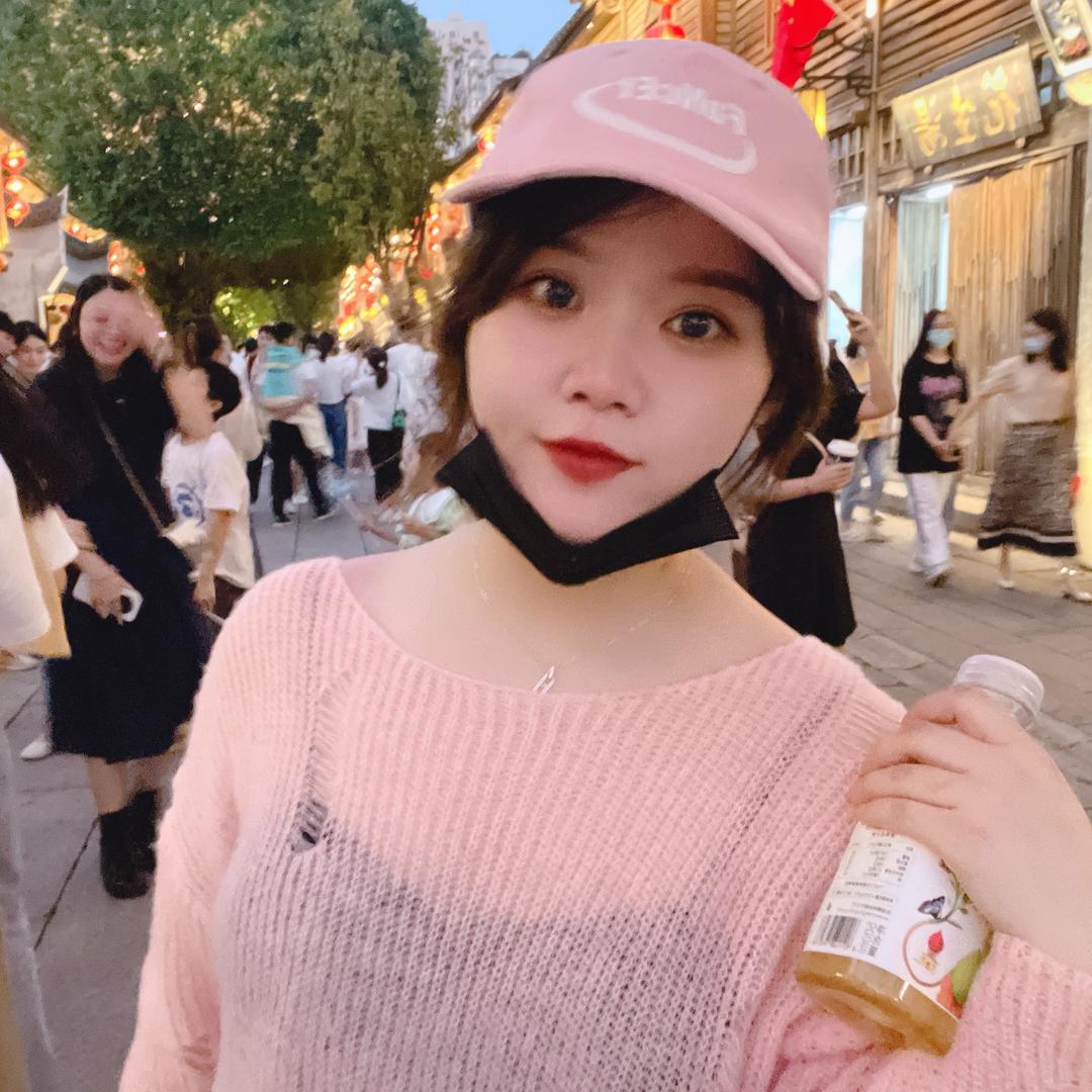 睡不饱@
