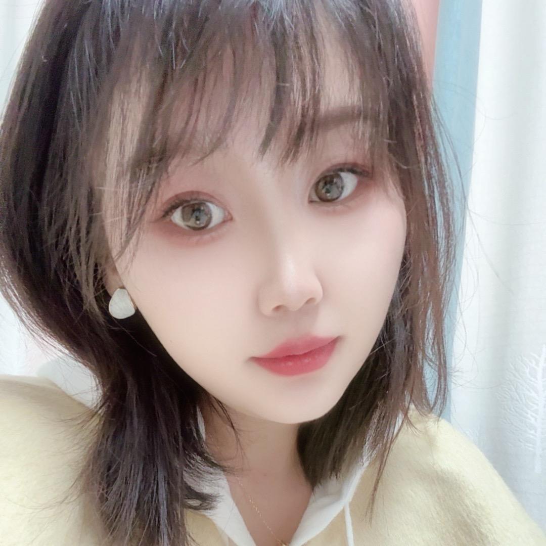 乔木～
