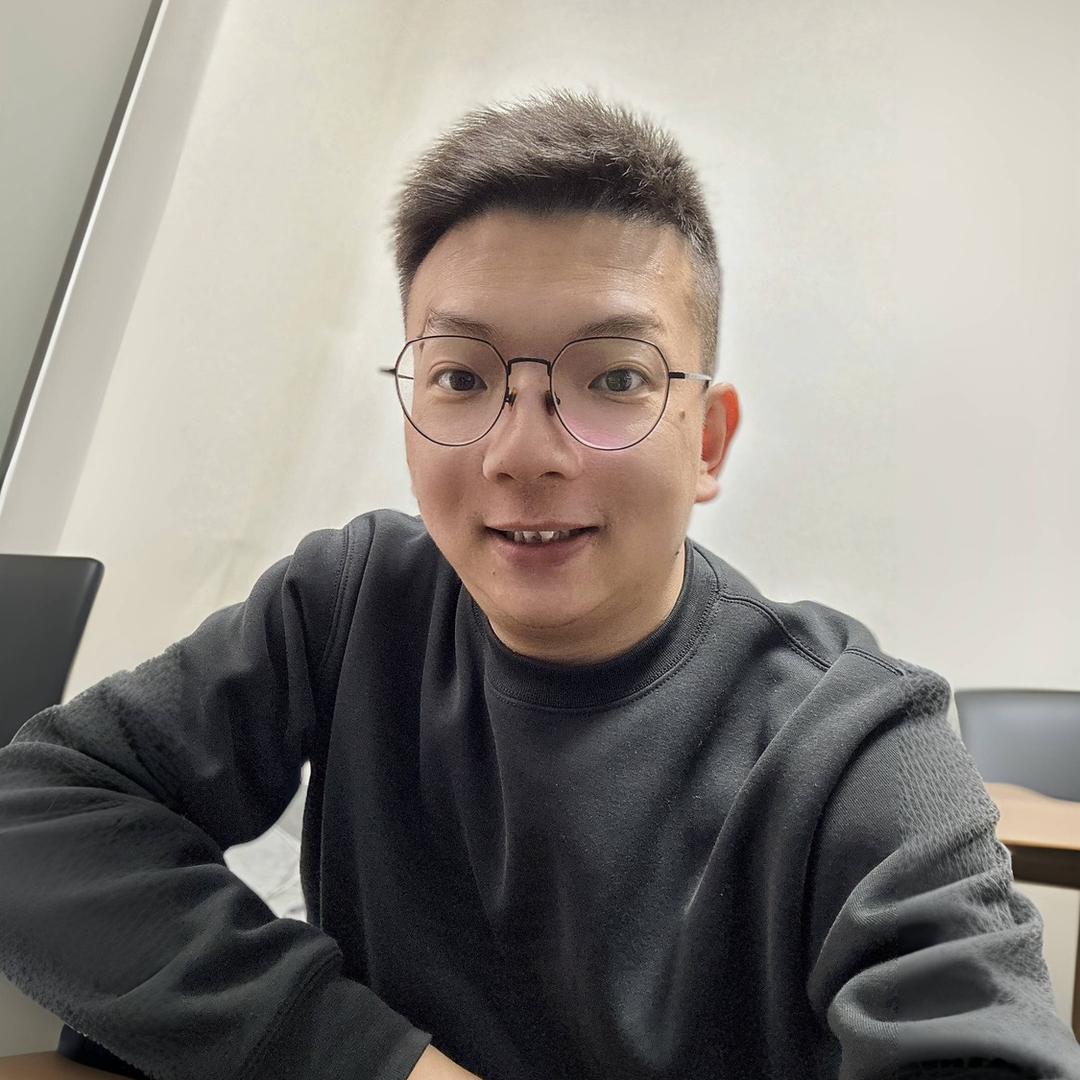 大诚外贸高货
