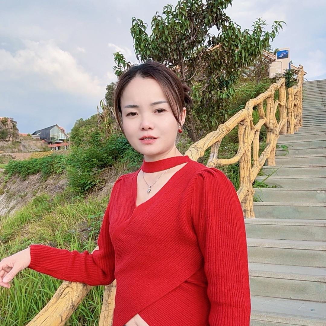 喜妹