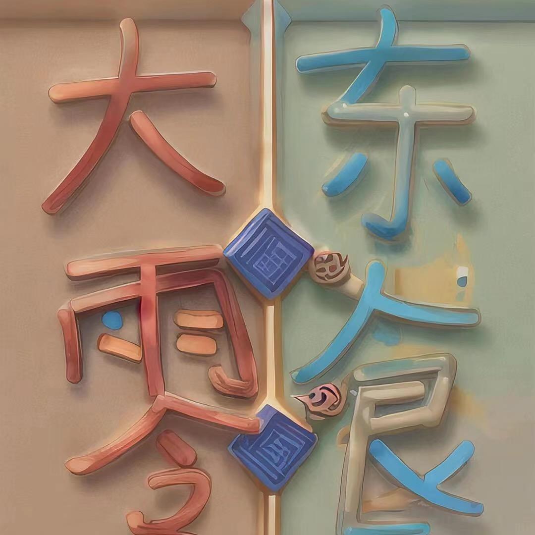 大东自选零食铺