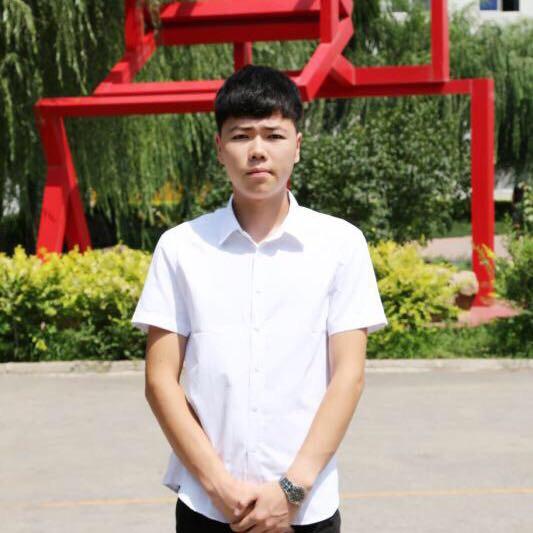 听海烤串官方号