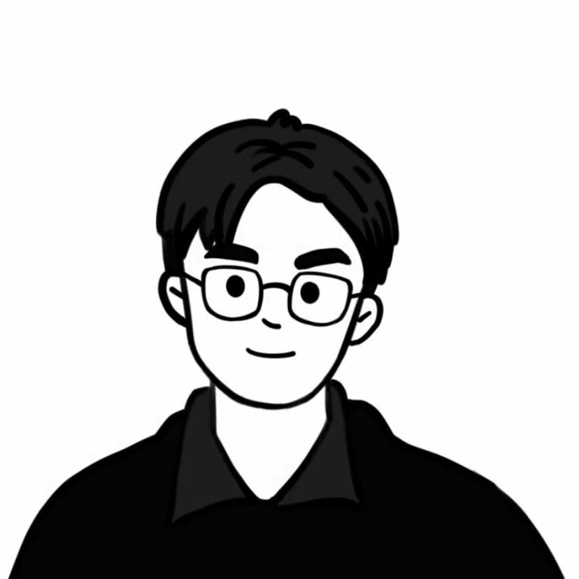 东莞江叔滋补汤料