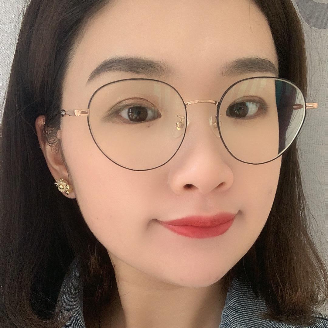 陈丹红