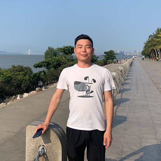 家在这房产宽居