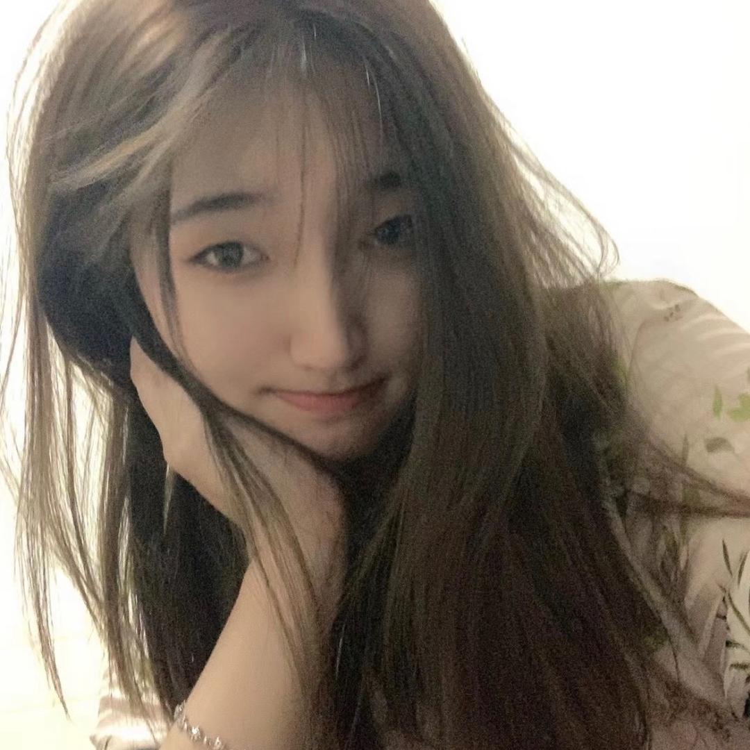 你很有眼光啊