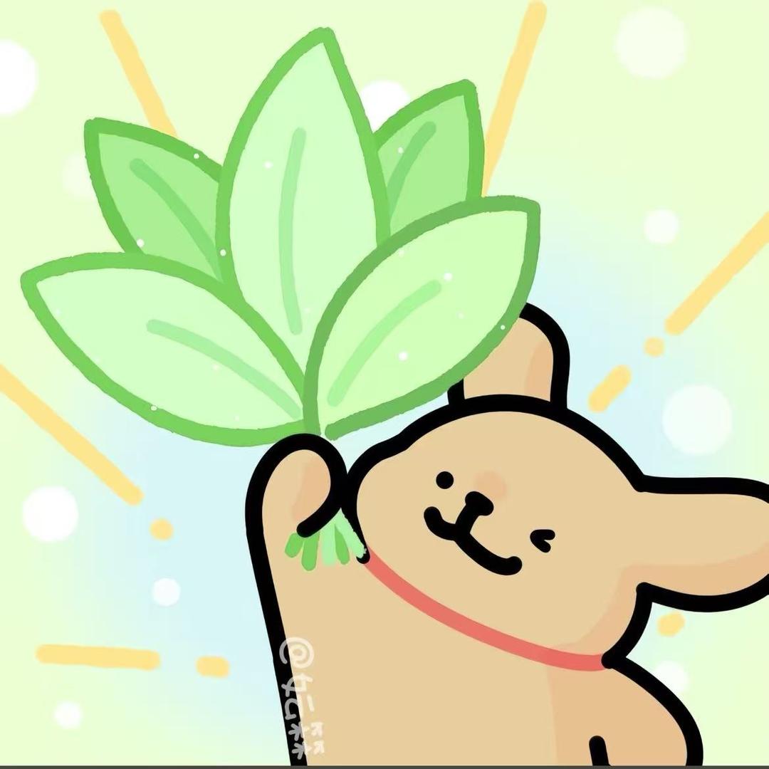 落雨天山水日