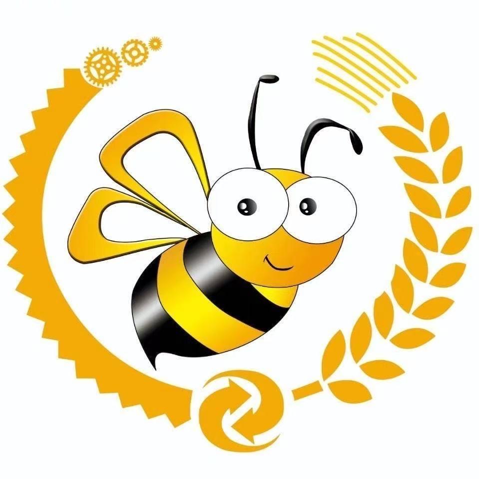 双峰农产品优选店