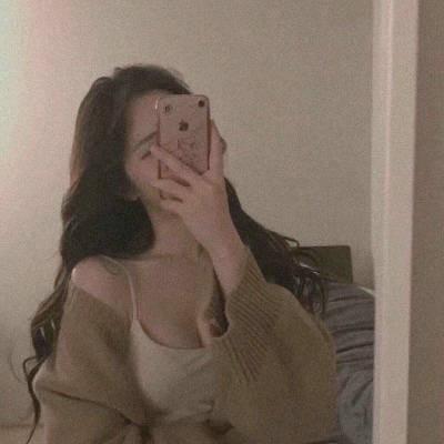 小龙优选