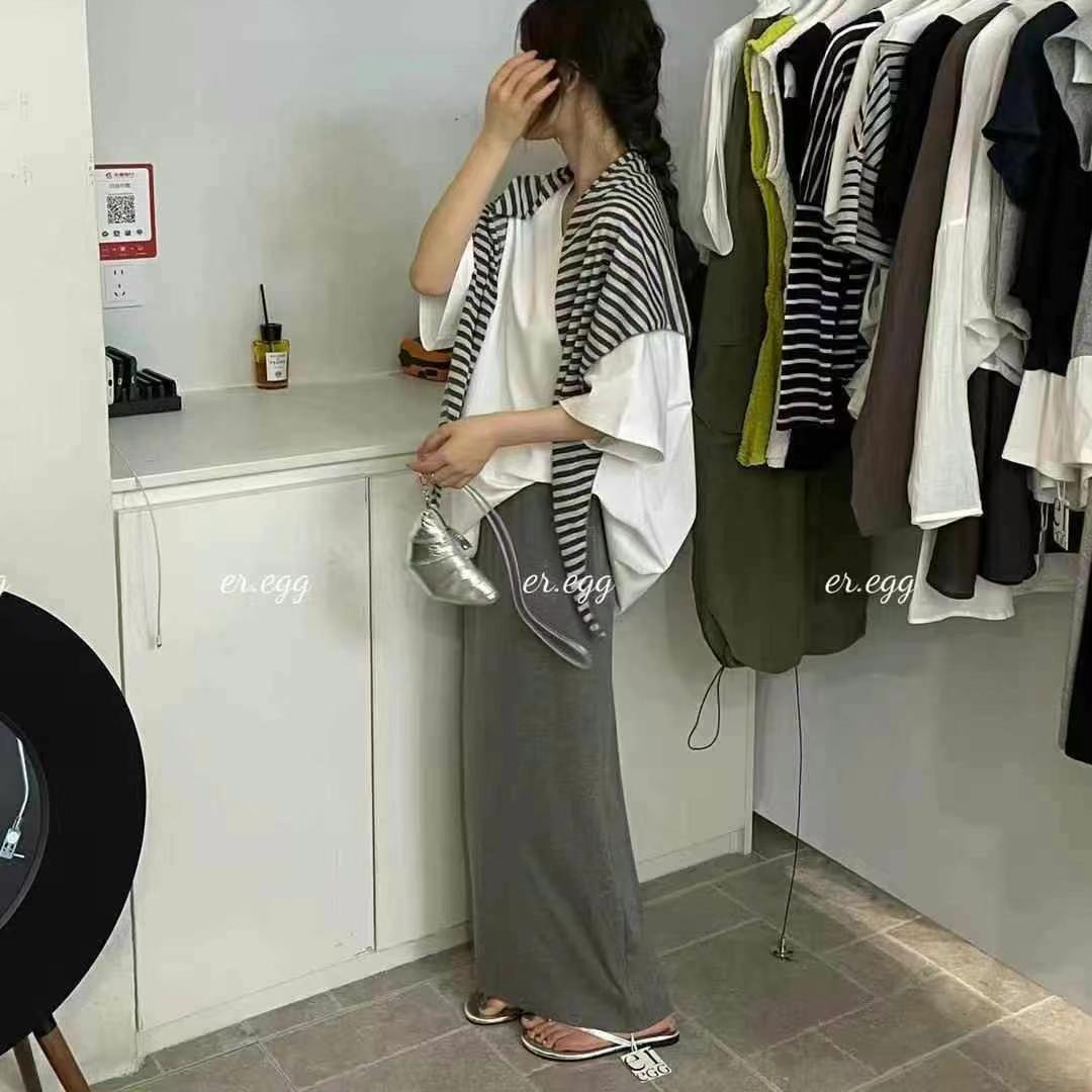 155的思思