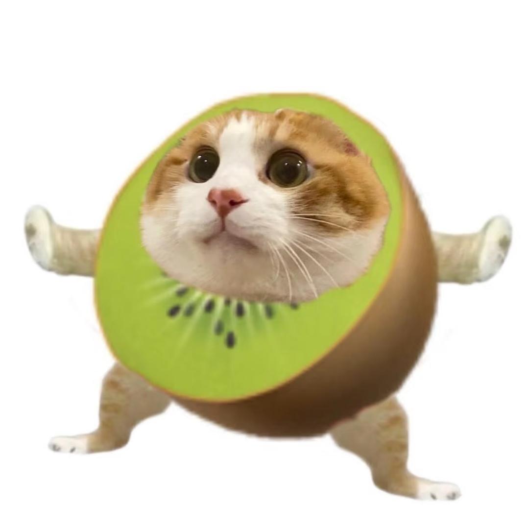add个七